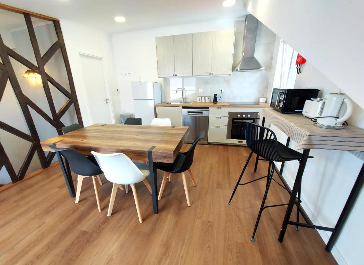 Апартаменты Ritta'S House - Ковильян Экстерьер фото